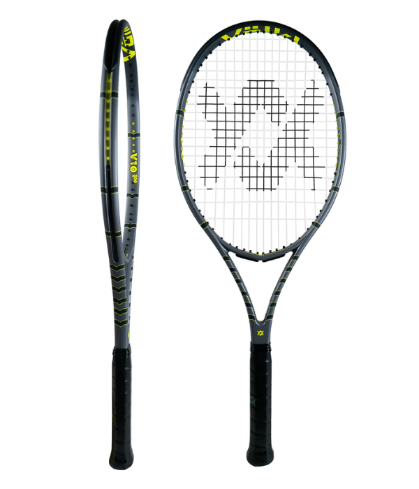 Vöstra V10 300g