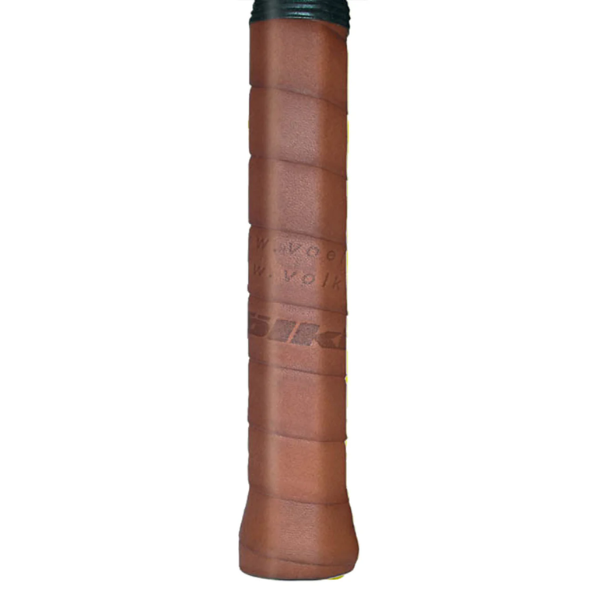 Leather Grip