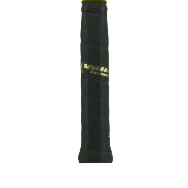 Leather Grip
