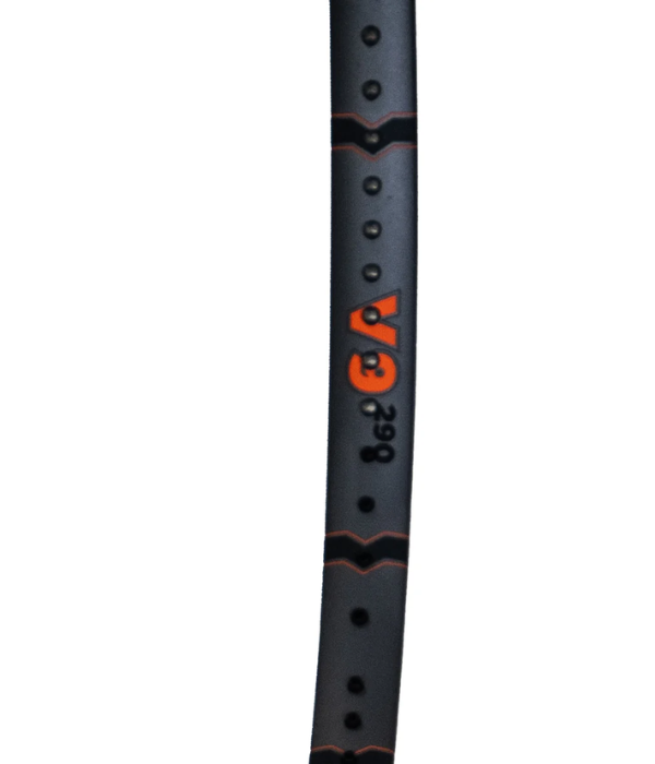 Vöstra V9 290g