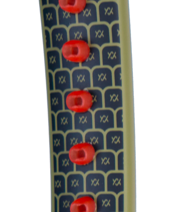 V-Cell V1 Pro