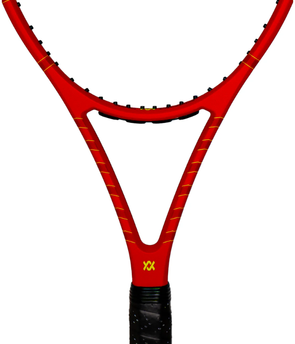 Vöstra V8 315g