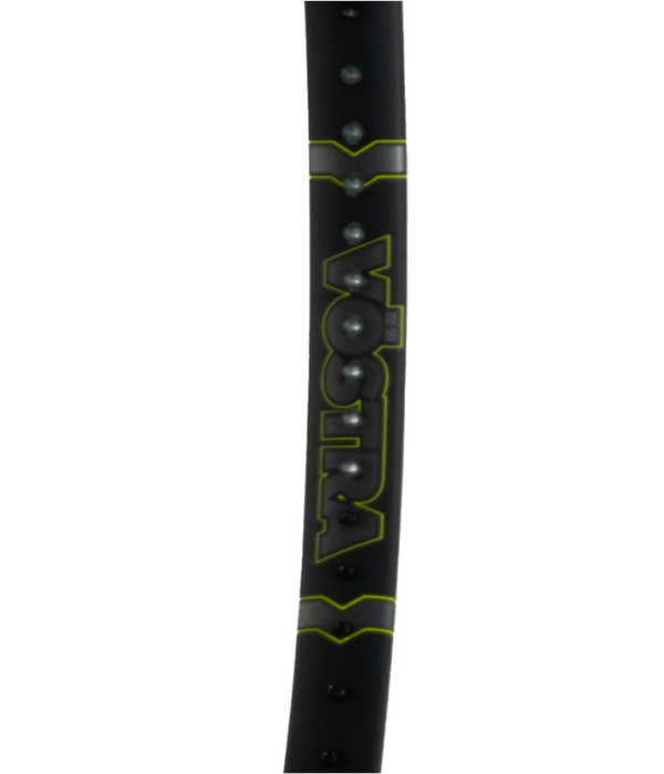 Vöstra V10 320g