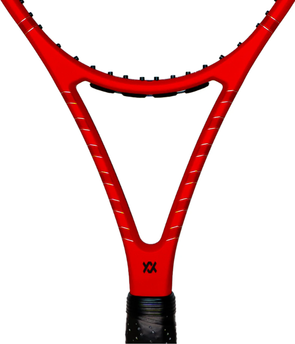Vöstra V8 300g
