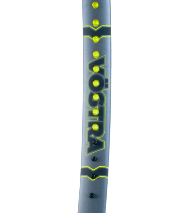 Vöstra V10 300g