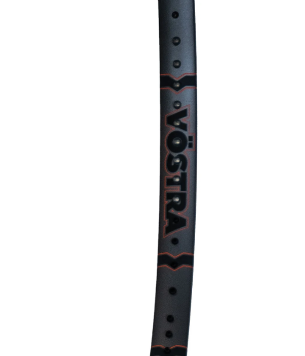 Vöstra V9 290g