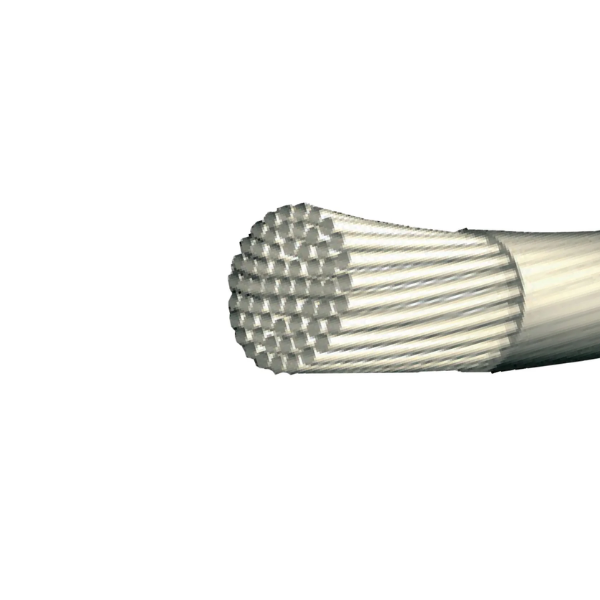 Power-Fiber II 1,25mm/17g Reel