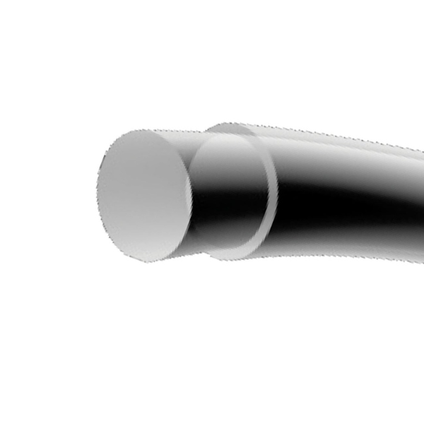 V-Star 1,25mm / 17g set