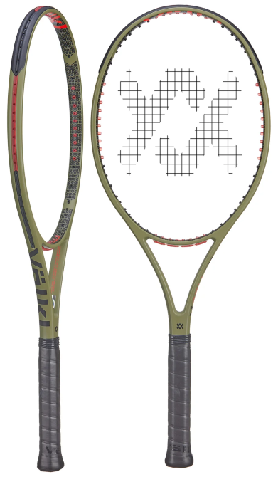 V-Cell V1 Pro – Volkl Tenis