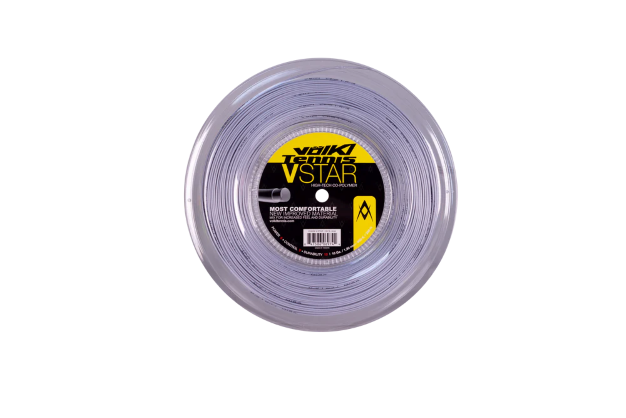 V-Star 1,25mm / 17g Reel