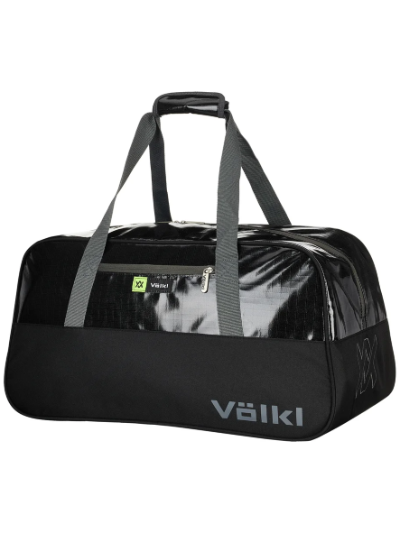 Bolso Primo Duffle Bag