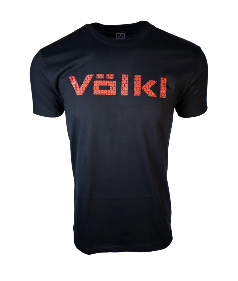 V-Cell Tee