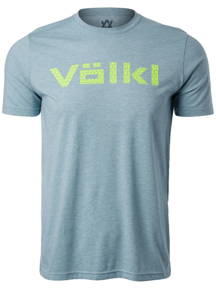 V-Cell Tee