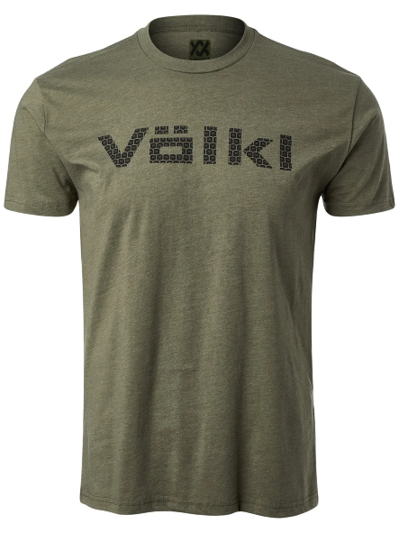 V-Cell Tee