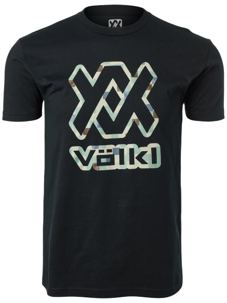 Outline Tee