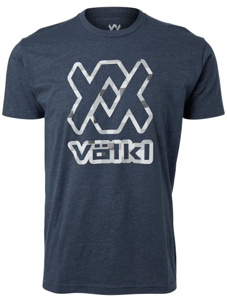 Outline Tee