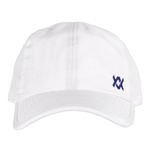 Gorro Perf Small Logo
