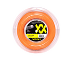 Cyclone 1,20mm / 18g Reel