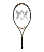 V-Cell V1 Pro