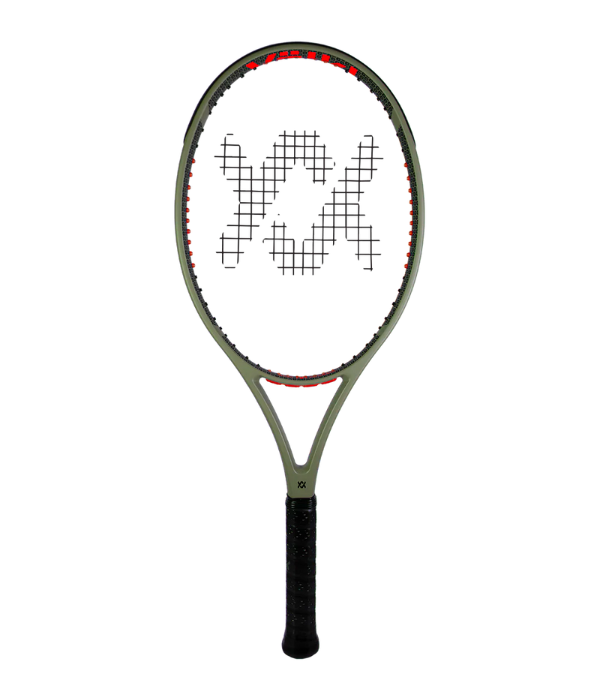 V-Cell V1 Pro