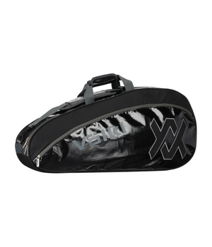 Bolso Primo Pro Bag Pequeño 2-3 Raquetas