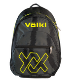 Mochila Zebra Team