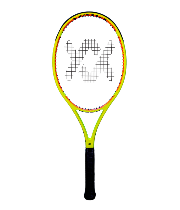 V-Cell 10 300g