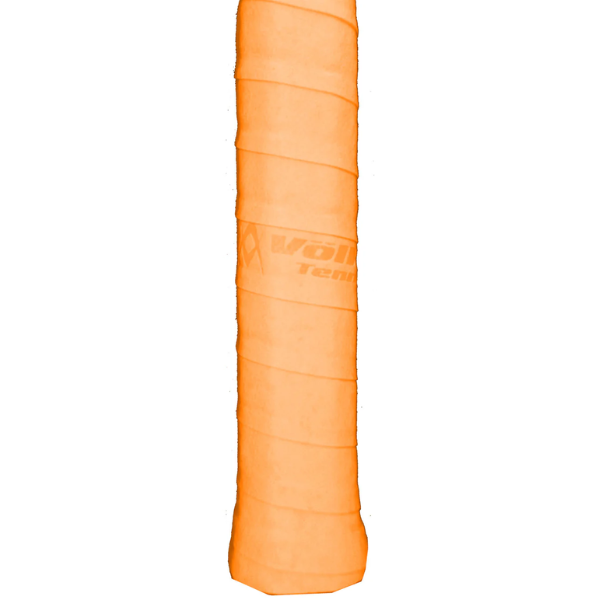 V-Dry Overgrip 3 pack