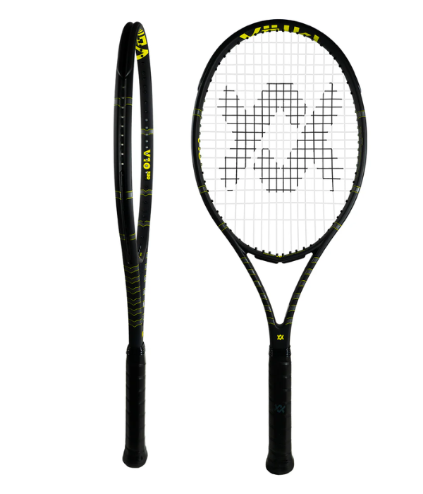 Vöstra V10 320g