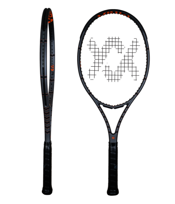 Vöstra V9 290g
