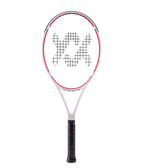 V-Cell 9 25" JR
