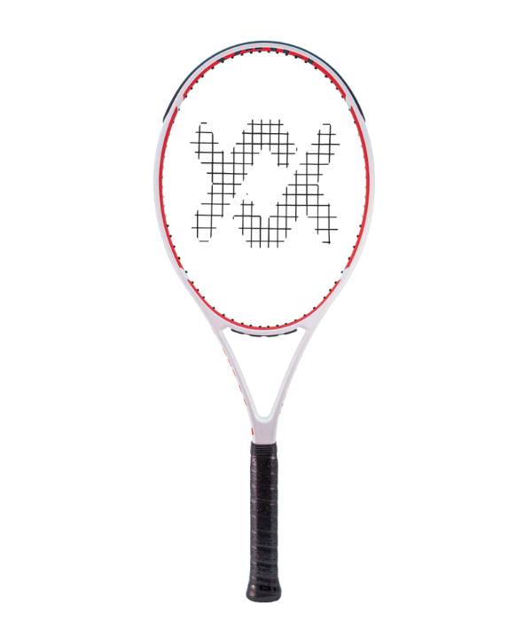 V-Cell 9 25" JR