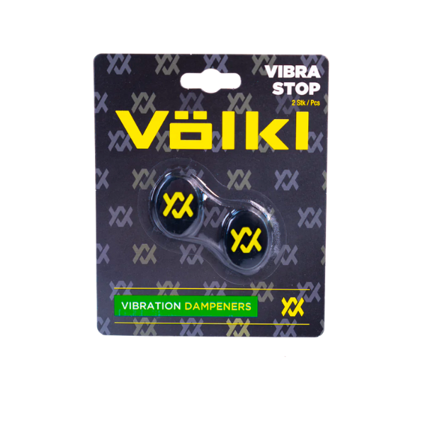 Vibra Stop 2 unidades