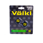 Vibra Stop 2 unidades