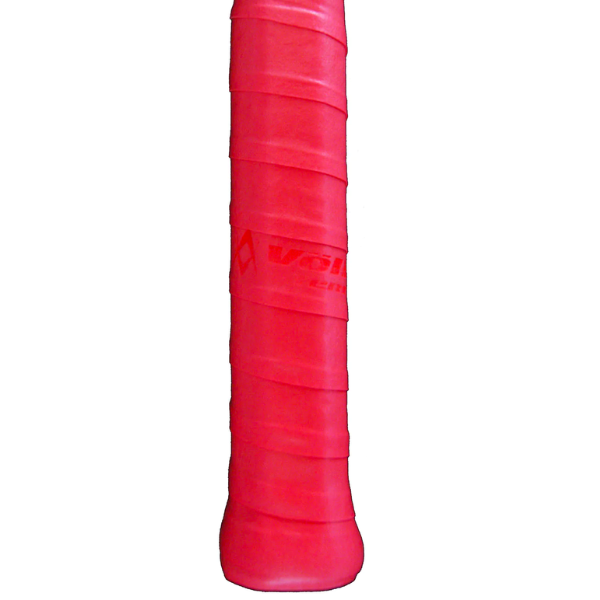 V-Tac Grip 12 pack