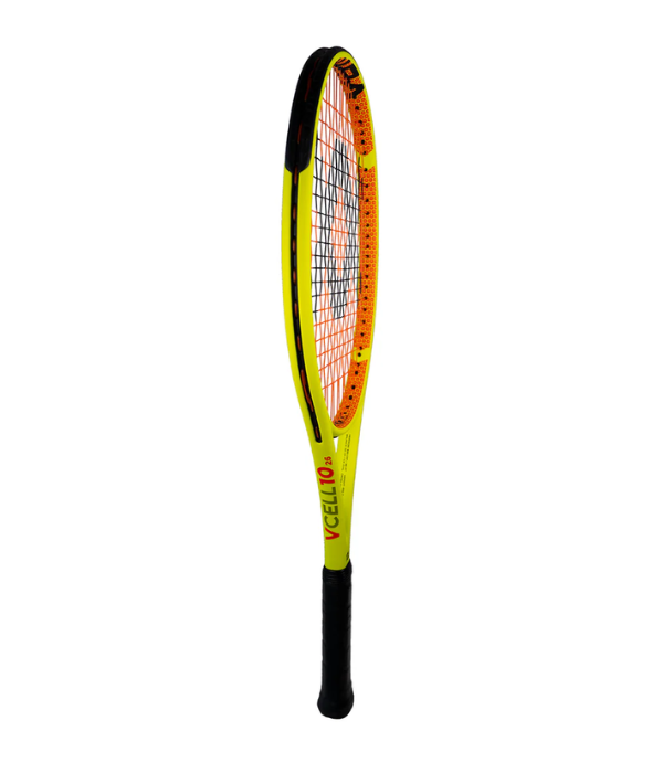 V-Cell 10 26" JR
