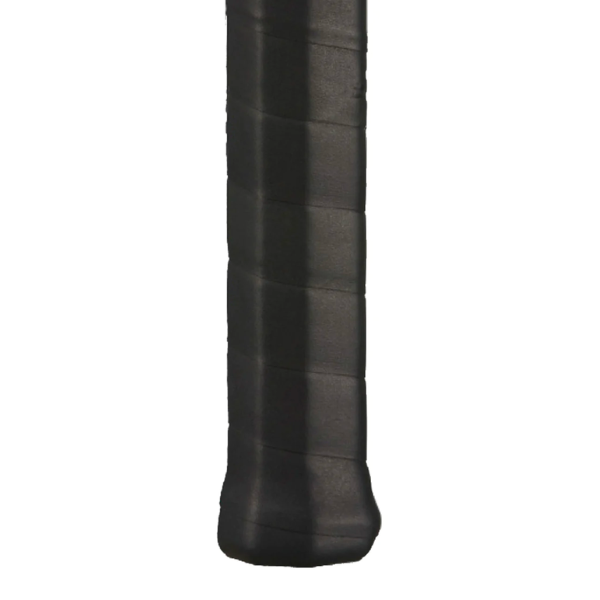 Super Grip II 12 Packs