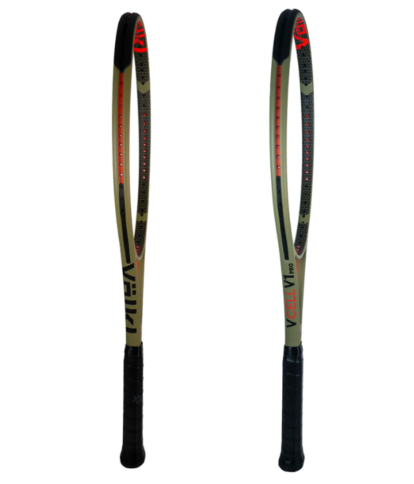 V-Cell V1 Pro