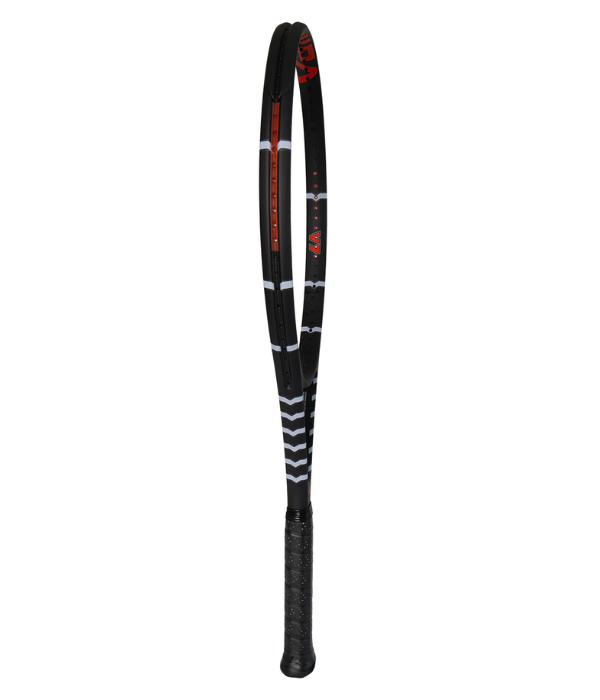 Vöstra V7
