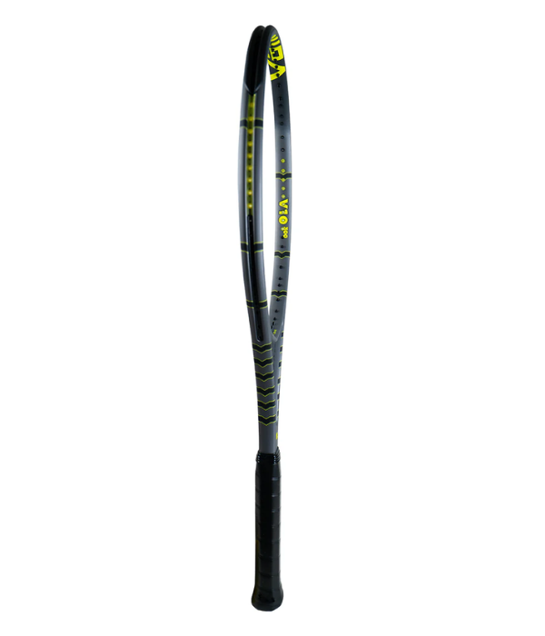 Vöstra V10 300g