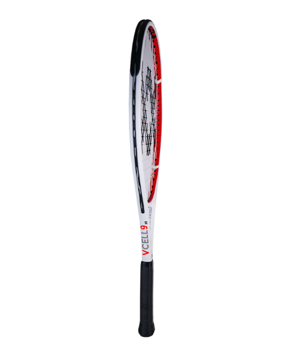 V-Cell 9 25" JR