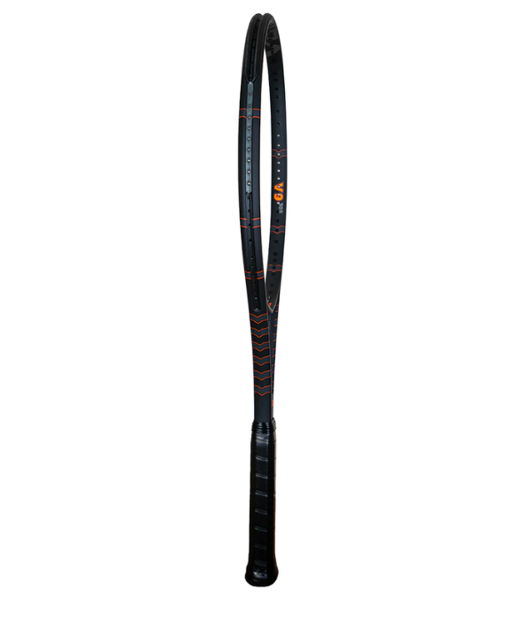 Vöstra V9 305 g