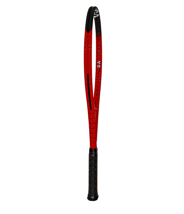 Vöstra V8 285g