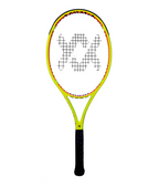 V-Cell 10 26" JR