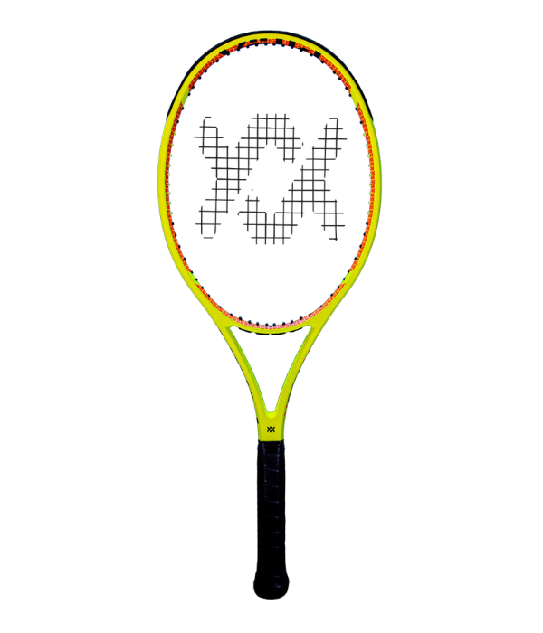 V-Cell 10 26" JR