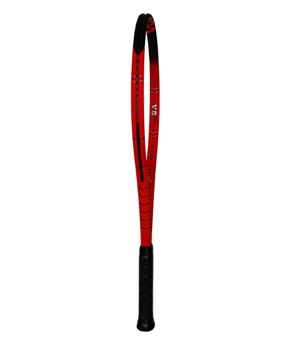 Vöstra V8 300g