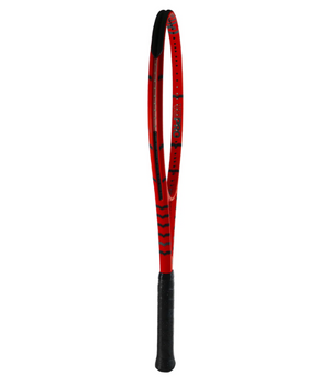 V8 Pro