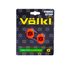 Vibra Stop 2 unidades
