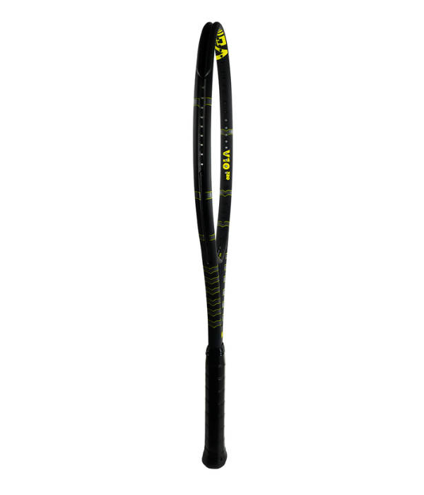 Vöstra V10 320g