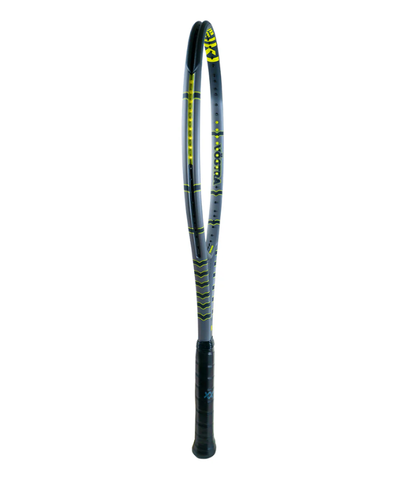 Vöstra V10 300g
